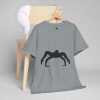 Spider Woman – Crawling Contortion Tee